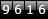 Website counter